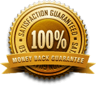 goldguarantee goldguarantee